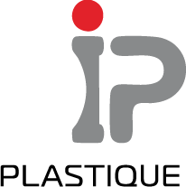 /Files/Images/DIPlastique/Logo/logo negatief.png